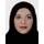 دکتر یکتا پارسا