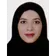 دکتر یکتا پارسا