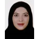 دکتر یکتا پارسا