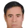 دکتر احمد گرجی