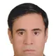 دکتر احمد گرجی