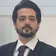 امیرحسین رونق