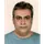 دکتر حسین ناصرزاده