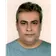 دکتر حسین ناصرزاده