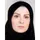 دکتر فاطمه اصغری قاجاری