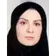 دکتر فاطمه اصغری قاجاری