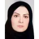 دکتر فاطمه اصغری قاجاری