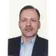دکتر محمدابراهیم احمدی مقدم