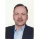 دکتر محمدابراهیم احمدی مقدم