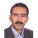 دکتر محمدرضا نقدعلی