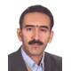 دکتر محمدرضا نقدعلی
