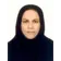 دکتر آذر اکبری