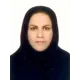 دکتر آذر اکبری
