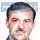 دکتر کامران کیوان پژوه