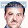 دکتر کامران کیوان پژوه
