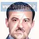 دکتر کامران کیوان پژوه