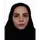 دکتر افسانه موصلی کلوانق