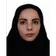 دکتر افسانه موصلی کلوانق