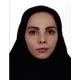 دکتر افسانه موصلی کلوانق