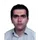 دکتر علی مزیدی