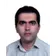 دکتر علی مزیدی