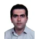 دکتر علی مزیدی
