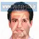 دکتر انوشیروان نیک نژاد