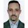 دکتر بابک گلریز