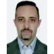 دکتر بابک گلریز