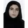 دکتر مهری آذرفخرائی