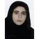 دکتر مهری آذرفخرائی