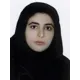 دکتر مهری آذرفخرائی