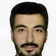 دکتر ابوالفضل بابلی