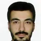 دکتر ابوالفضل بابلی