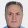 جمشید عباسی
