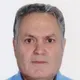 جمشید عباسی