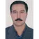 دکتر صادق نظری