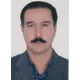 دکتر صادق نظری