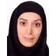 دکتر نسترن نیک رام