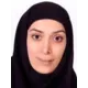 دکتر نسترن نیک رام