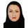 دکتر لیلا مهرطلب