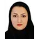 دکتر لیلا مهرطلب