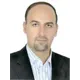 دکتر سیدجمال موسوی اصل