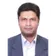 دکتر علی وحیدی فخر