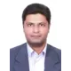 دکتر علی وحیدی فخر