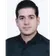 دکتر پویا مختارپور