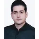 دکتر پویا مختارپور