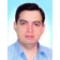 دکتر حسین خواجه میرزائی