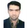 دکتر رضا امین پیرجلی