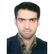دکتر رضا امین پیرجلی